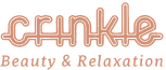 clinkle logo
